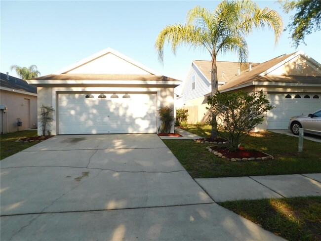 Primary Photo - 6047 White Sails Dr