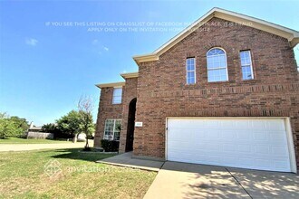 Building Photo - 612 Horn St