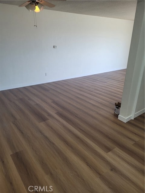 Building Photo - 34022 Granada Dr