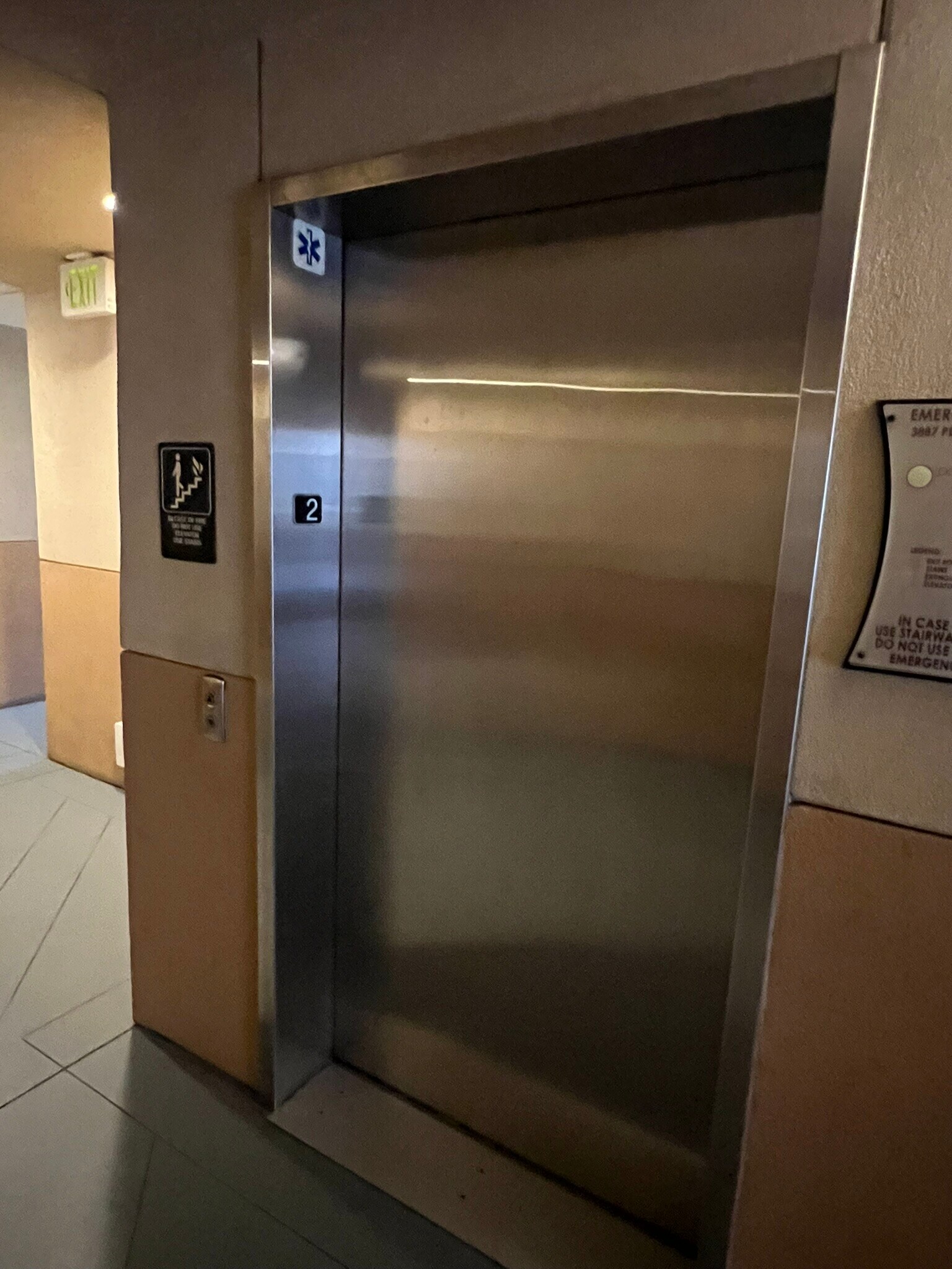 Building Photo - 3887 Pell Pl