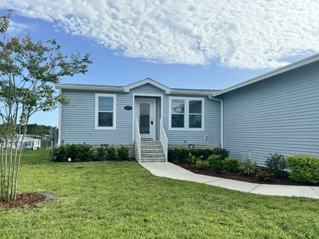 Building Photo - 3007 SW 108th St