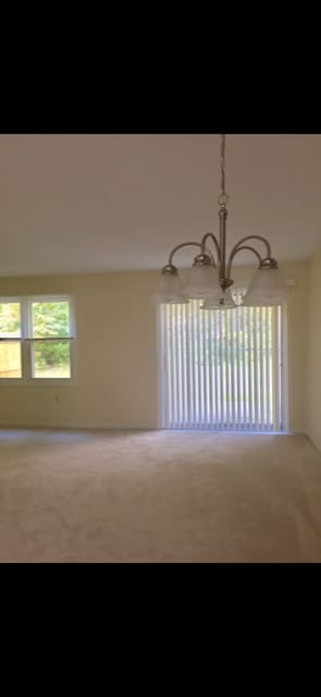 Building Photo - 138 Riviera Dr