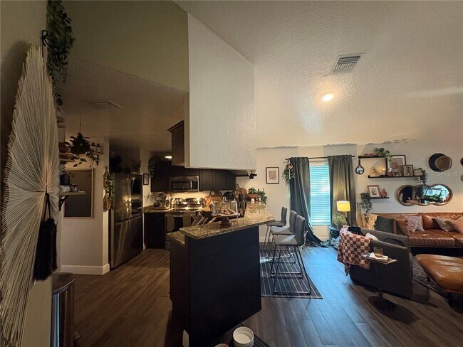 Building Photo - 7312 S Obrien St