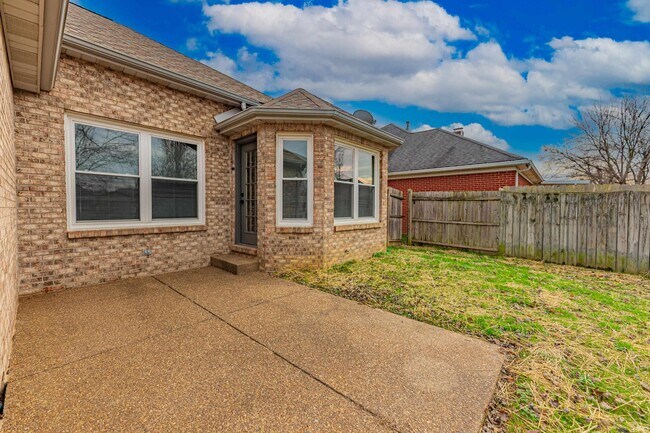 Building Photo - 3555 Katalla Dr