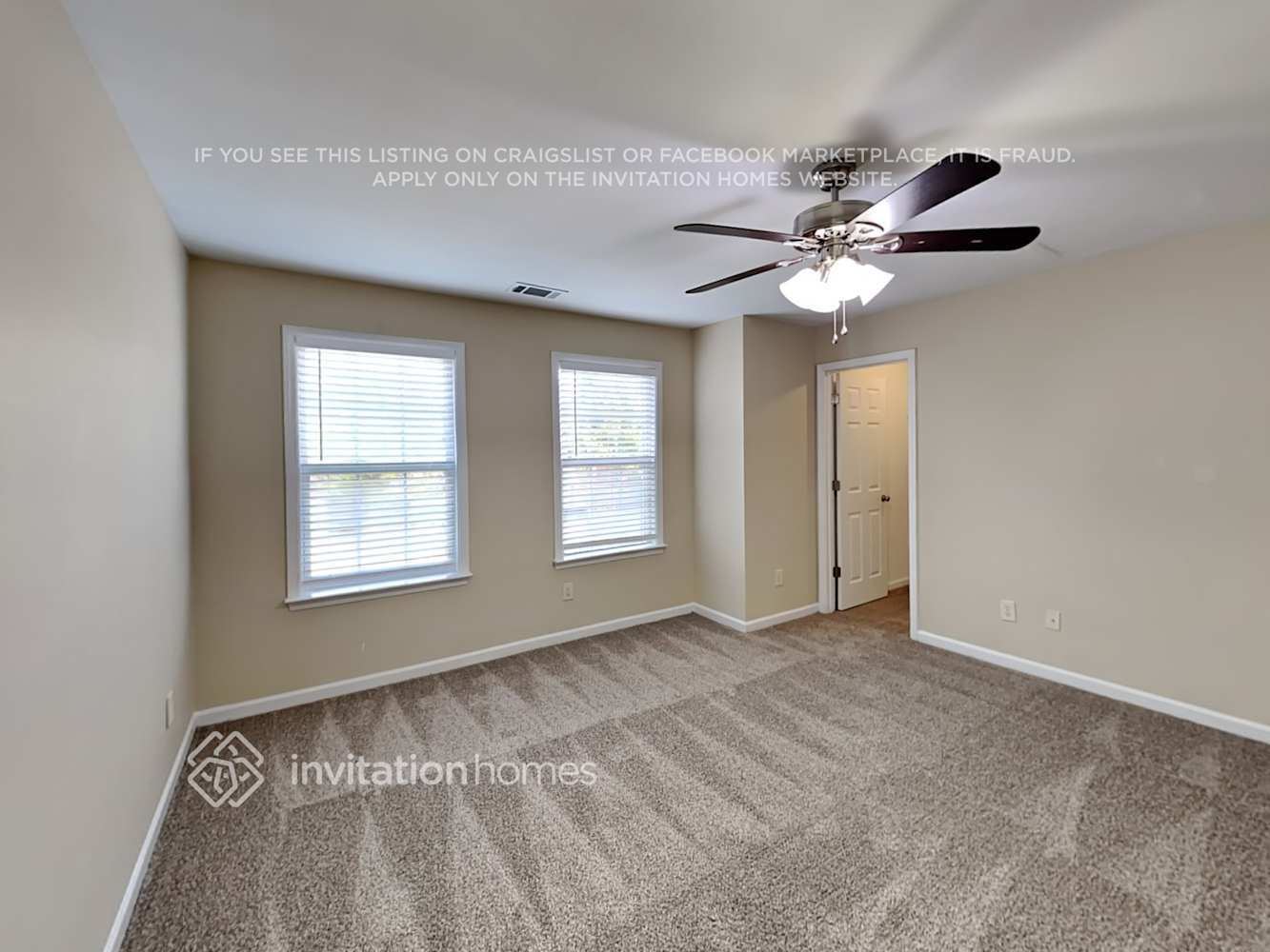 Building Photo - 1732 Sahale Falls Dr