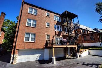 Building Photo - 7536 Oxford Dr
