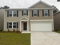 Building Photo - 3026 Hallsdale Dr