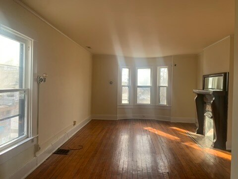 Building Photo - 1280 Highland St