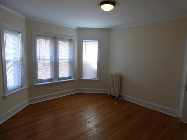 Building Photo - 7444 Adams St