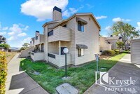 Building Photo - 1201 Glen Cove Pkwy