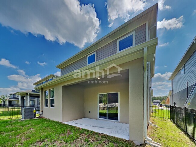 Building Photo - 22477 Bellini Cir