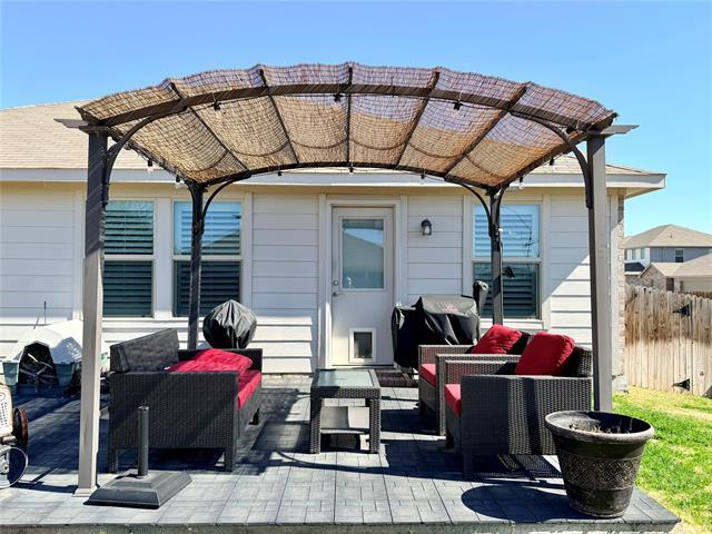 Building Photo - 6301 Spooky Cat Trl