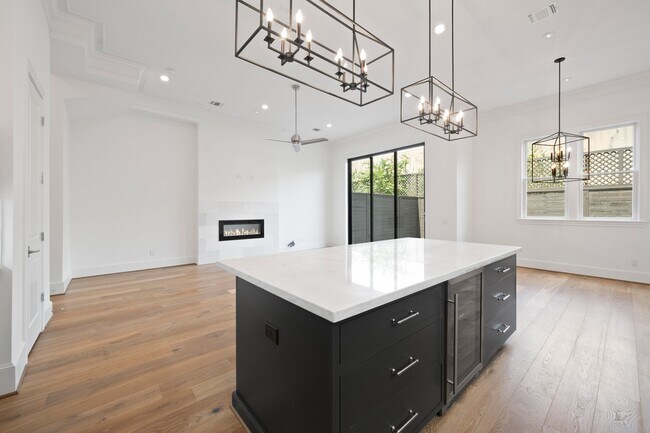 Building Photo - 7550 Little Caprese Ln