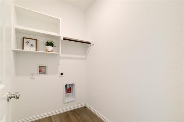 Building Photo - 800 Chip St