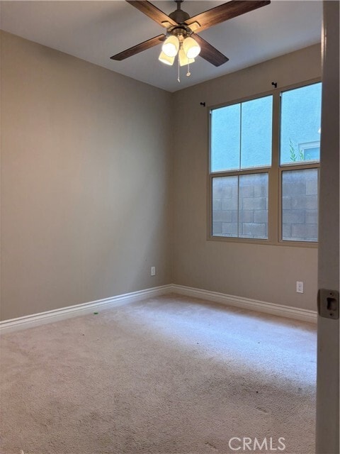 Building Photo - 218 Gaspar