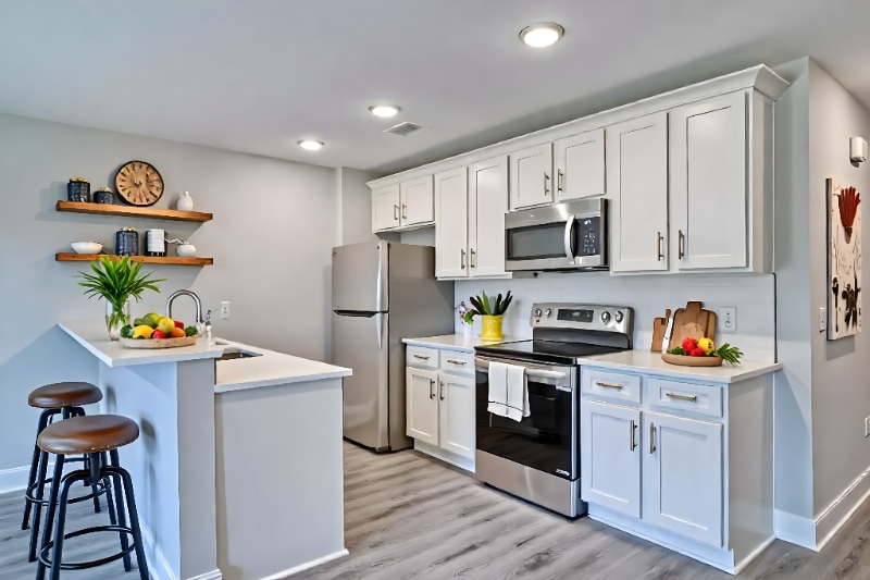 Building Photo - 189 Winding Chestnut Dr