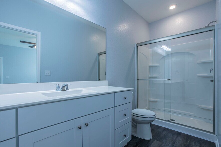 Building Photo - 12614 Galatea