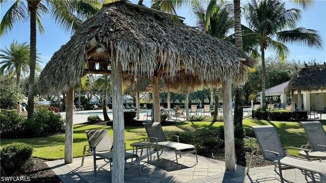 Building Photo - 2066 Tamarron Ln