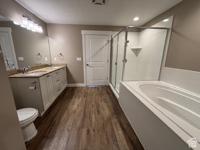 Building Photo - 1225 Wolf Hollow Ln