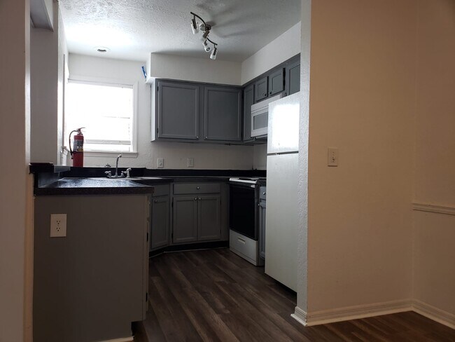 Building Photo - 3038 Antique Oaks Cir