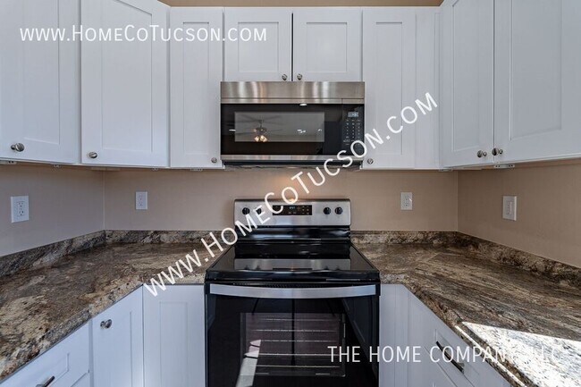 Building Photo - 5704, 5710-5718 E Hermans Road-HERMANS ROAD MARKETING