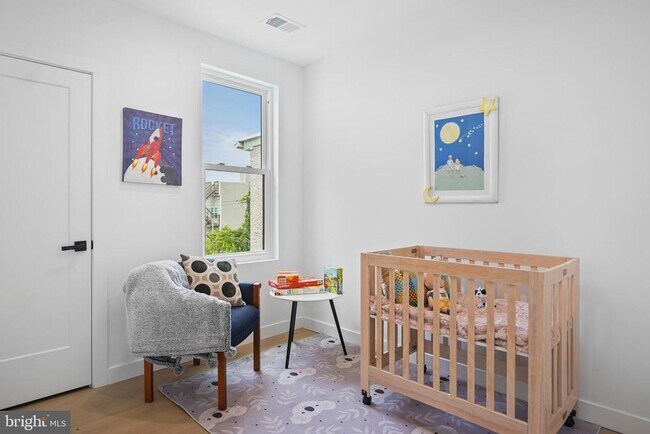 Building Photo - 4212 7th St NW