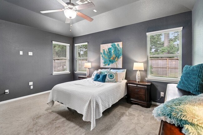 Building Photo - 21396 Timber Lodge Ln