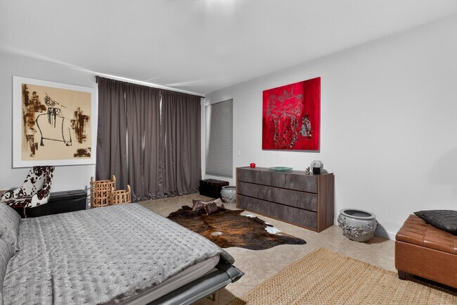 Building Photo - 70325 Mottle Cir