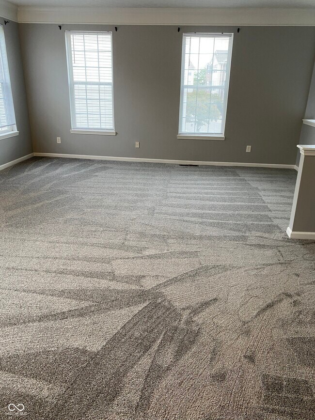 Building Photo - 9448 Tanhurst Dr