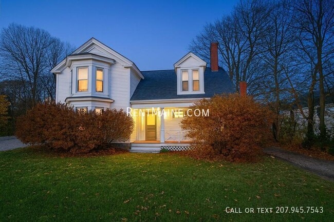 Building Photo - 75 Ohio St