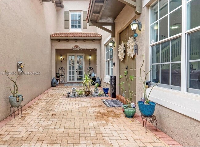 Building Photo - 14709 SW 6th St