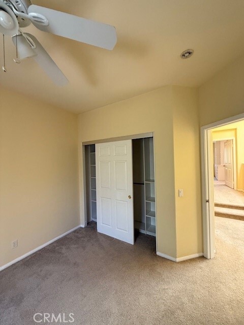 Building Photo - 2657 Plumb Dr