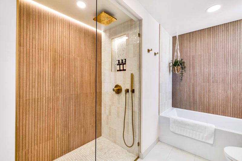 Building Photo - 2608 Lincoln Ave