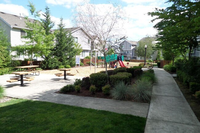 Building Photo - 2 Bed 2 Bath Condo in Seatac, WA