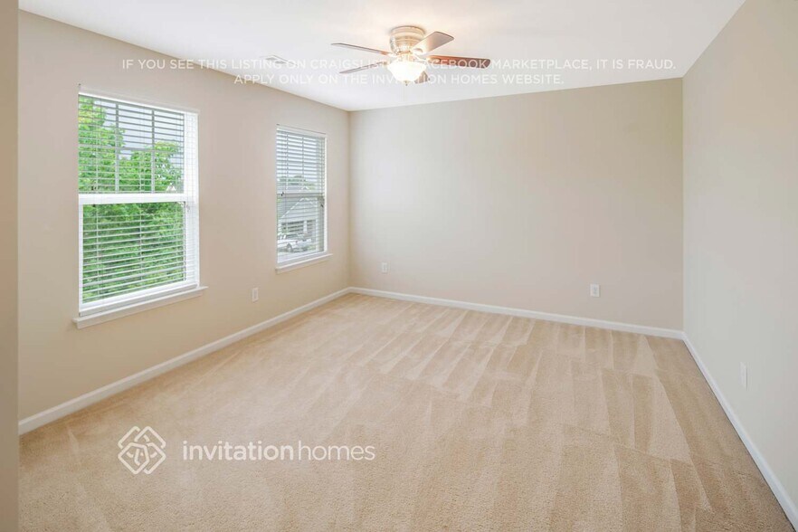 Building Photo - 3639 Grove Creek Pond Dr SW