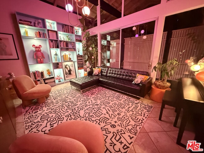 Building Photo - 3056 Corda Dr