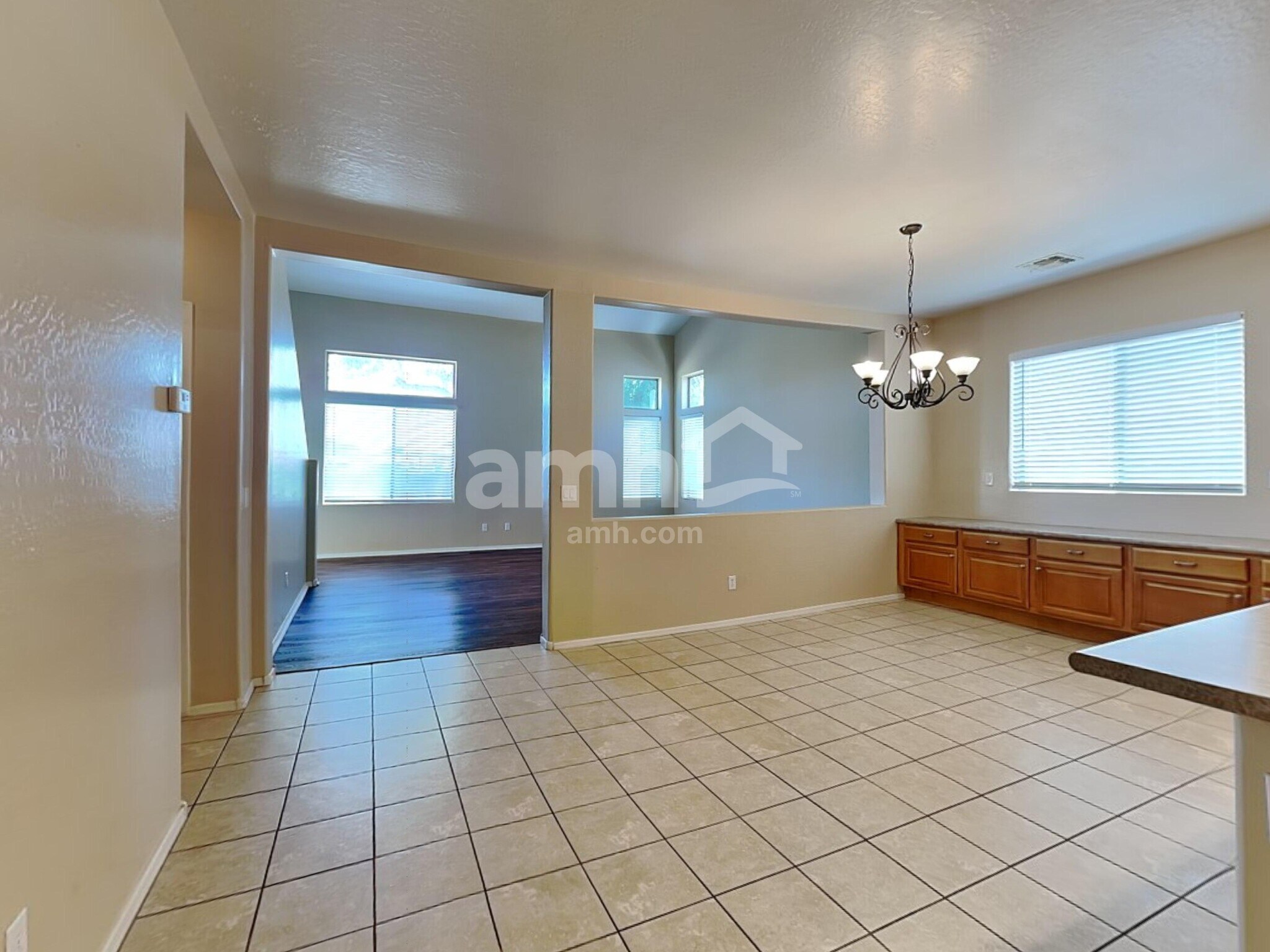 Building Photo - 15065 N 176th Ln