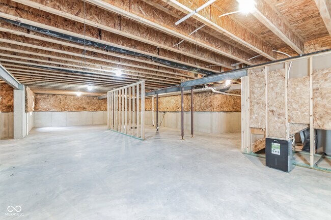 Building Photo - 18743 Abigail Cir