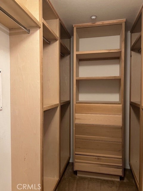 Building Photo - 10375 Church St