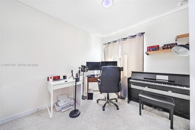 Building Photo - 1158 SE 23rd Ave