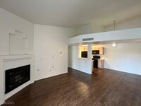 Building Photo - 2120 Ramrod Ave