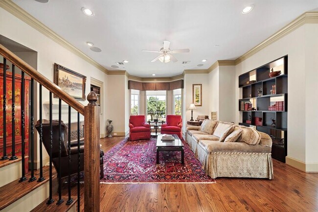 Building Photo - 1308 Lake Pointe Pkwy