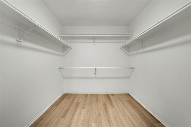 Building Photo - 5919 Vista Glen Ln