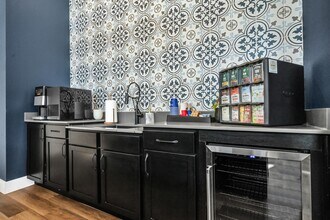 Building Photo - 38634 Spur 149 Rd