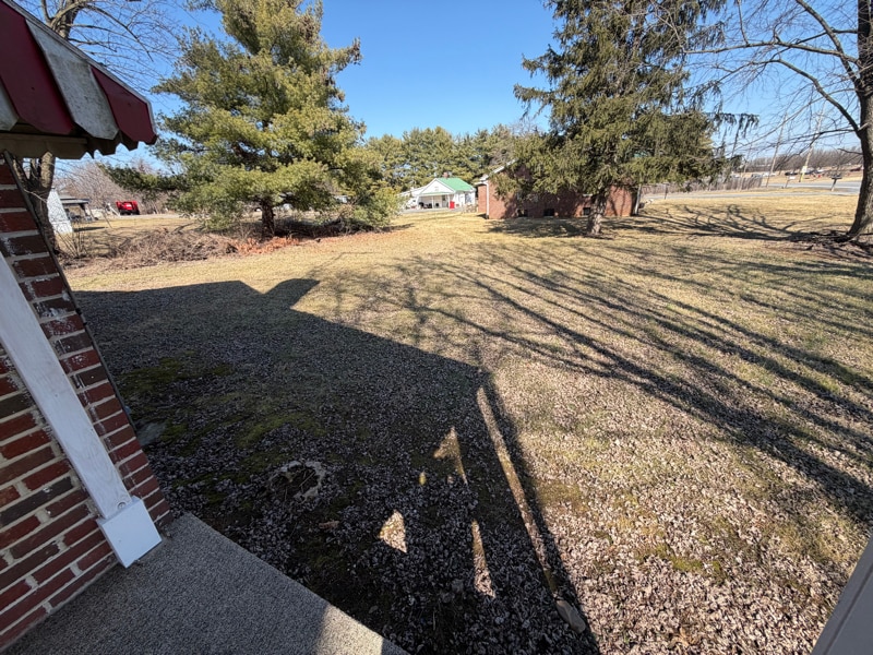 Building Photo - 20 Rutherford Ln