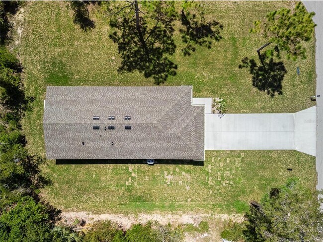Building Photo - 10408 Norvell Rd