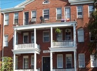 Building Photo - 2914 Idlewood Ave