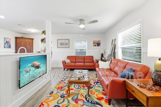 Building Photo - 750 NE 2nd Ave