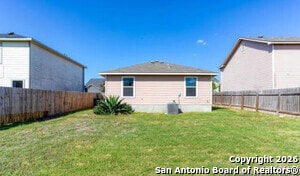 Building Photo - 3950 Key W Way