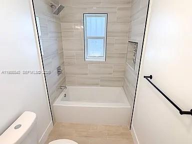 Building Photo - 12325 NE 4th Ave